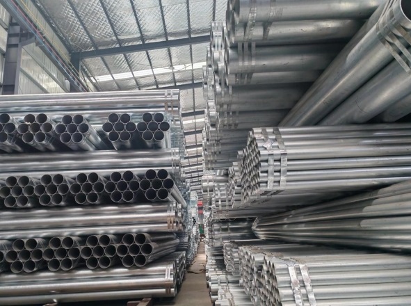 ɫ���ȶ�п�޷�ֹ�