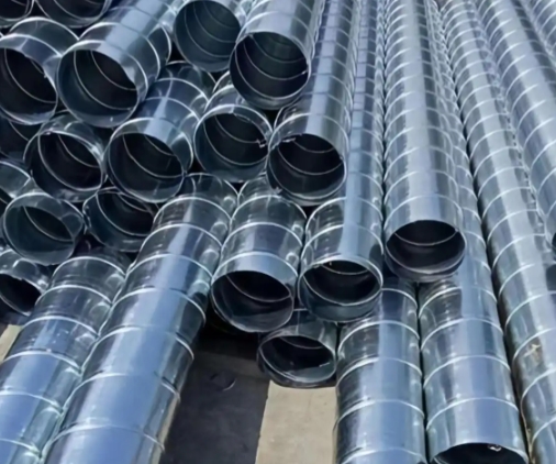 ɫ���ȶ�п�����ֹ�